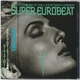Various - Super Eurobeat Vol. 1 - Extended Version