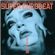Various - Super Eurobeat Vol. 38 - Extended Version