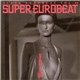Various - Super Eurobeat Vol. 84
