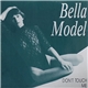 Bella Model - Don't Touch Me